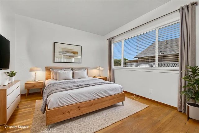 434 E Carroll, Glendora, CA 91741