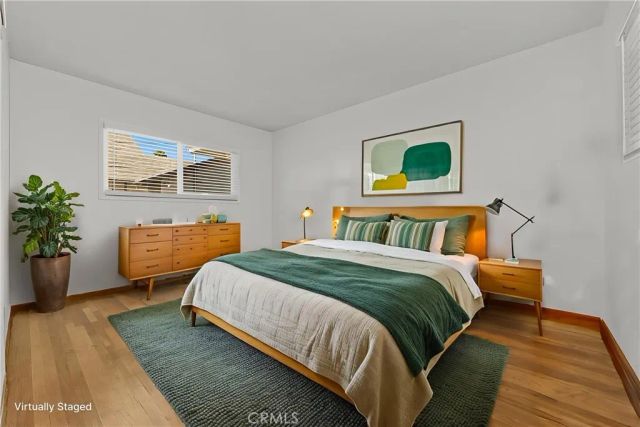 434 E Carroll, Glendora, CA 91741