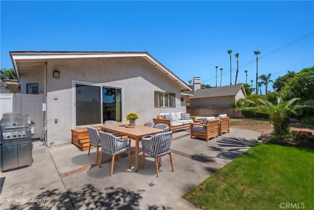 434 E Carroll, Glendora, CA 91741