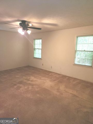 287 Northgate Trace, Roswell, GA 30075