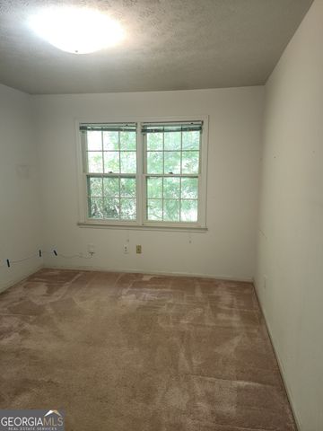 287 Northgate Trace, Roswell, GA 30075
