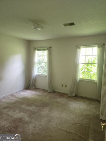 287 Northgate Trace, Roswell, GA 30075