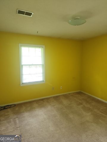 287 Northgate Trace, Roswell, GA 30075