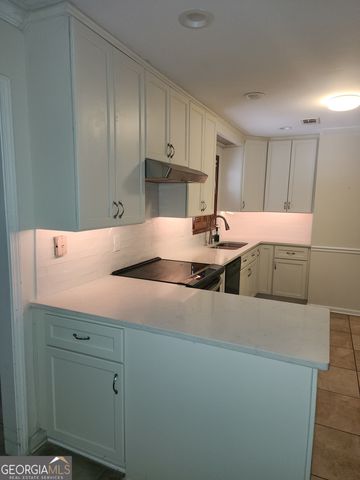 287 Northgate Trace, Roswell, GA 30075