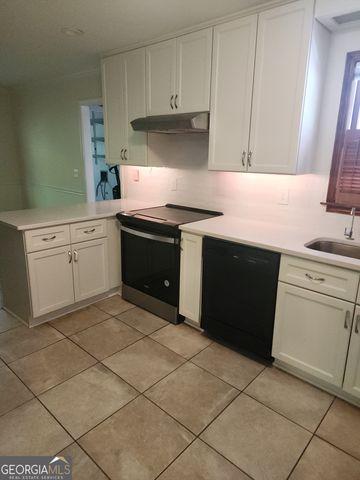 287 Northgate Trace, Roswell, GA 30075