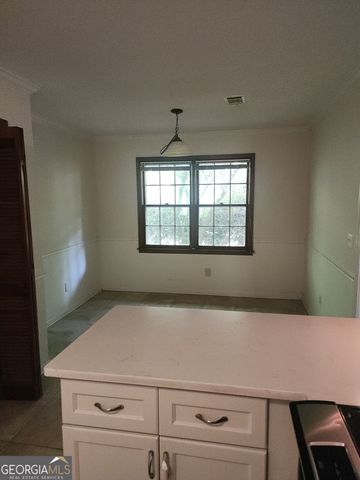 287 Northgate Trace, Roswell, GA 30075