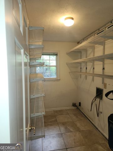 287 Northgate Trace, Roswell, GA 30075