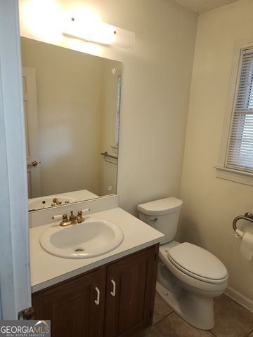 287 Northgate Trace, Roswell, GA 30075