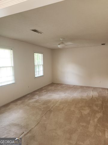 287 Northgate Trace, Roswell, GA 30075