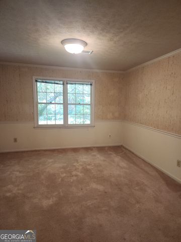 287 Northgate Trace, Roswell, GA 30075