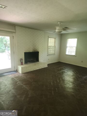 287 Northgate Trace, Roswell, GA 30075