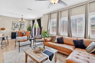 39738 Columbia Union Drive B, Murrieta, CA 92563