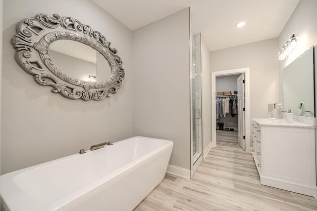 190 CORDOVA CV, Savannah, TN 38372