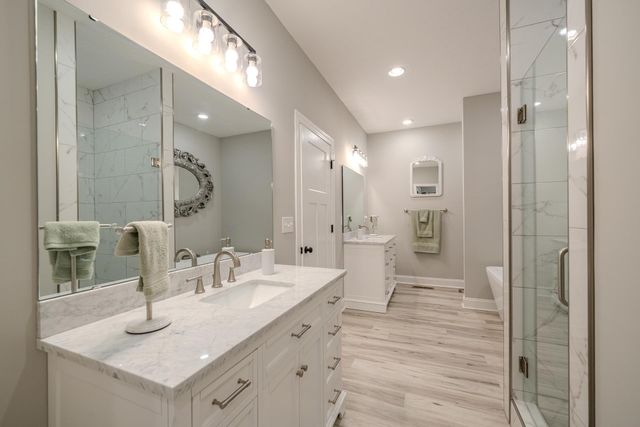 190 CORDOVA CV, Savannah, TN 38372