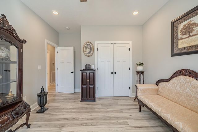 190 CORDOVA CV, Savannah, TN 38372