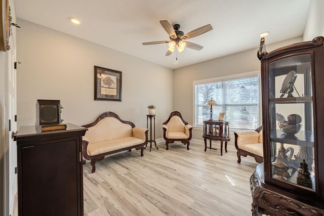 190 CORDOVA CV, Savannah, TN 38372