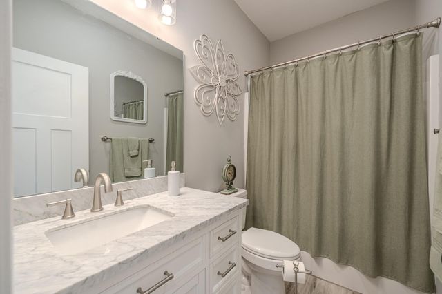 190 CORDOVA CV, Savannah, TN 38372