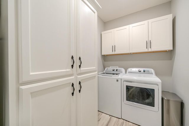 190 CORDOVA CV, Savannah, TN 38372