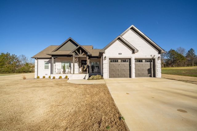 190 CORDOVA CV, Savannah, TN 38372