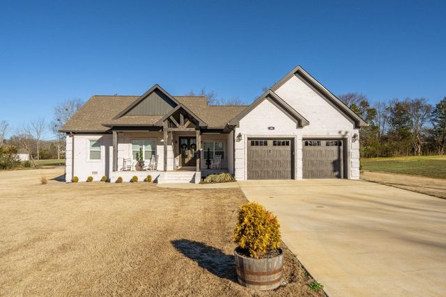 190 CORDOVA CV, Savannah, TN 38372