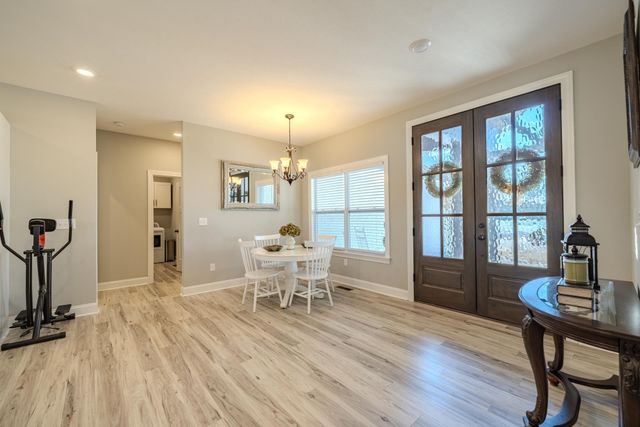 190 CORDOVA CV, Savannah, TN 38372