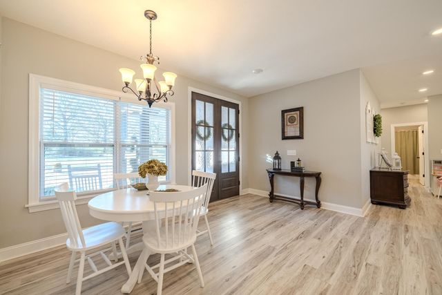 190 CORDOVA CV, Savannah, TN 38372