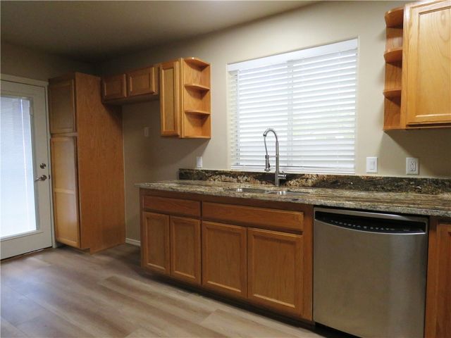 3625 N Willow Rd., Kingman, AZ 86409