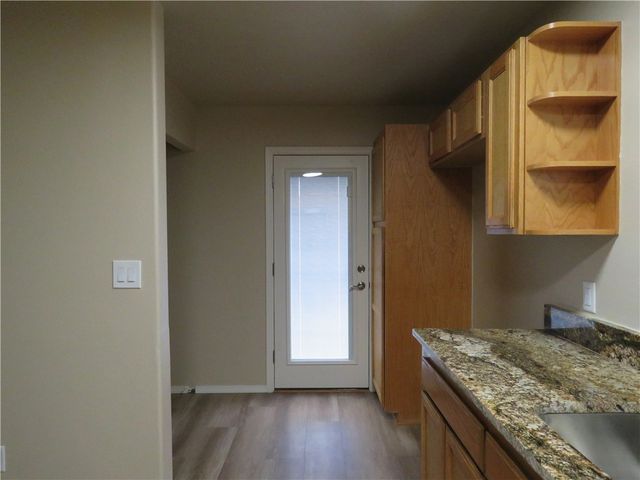 3625 N Willow Rd., Kingman, AZ 86409