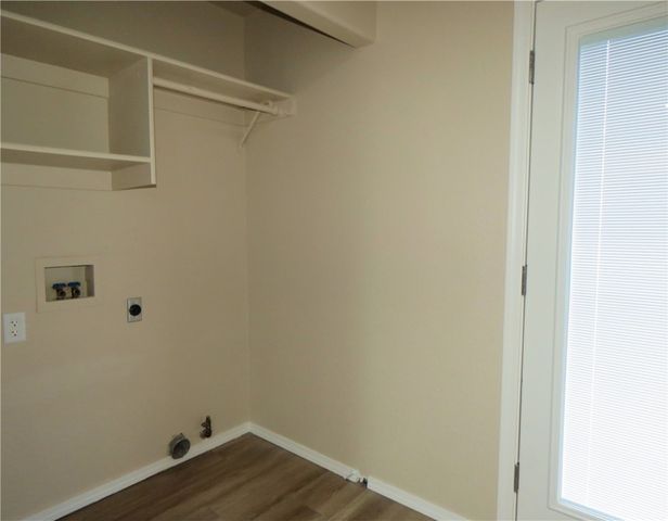 3625 N Willow Rd., Kingman, AZ 86409