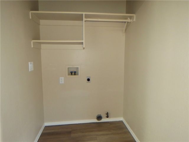 3625 N Willow Rd., Kingman, AZ 86409