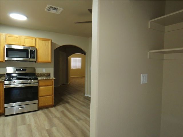 3625 N Willow Rd., Kingman, AZ 86409