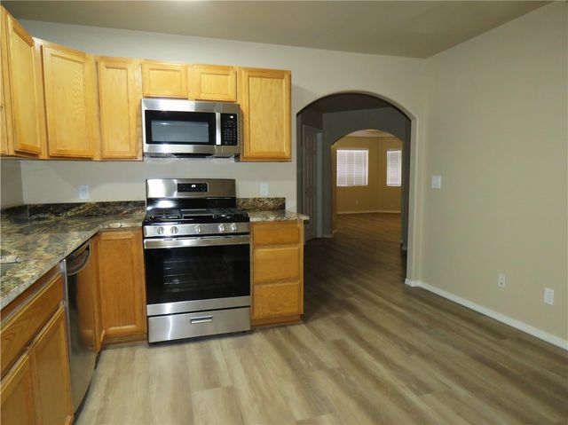 3625 N Willow Rd., Kingman, AZ 86409