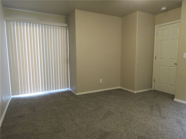 3625 N Willow Rd., Kingman, AZ 86409