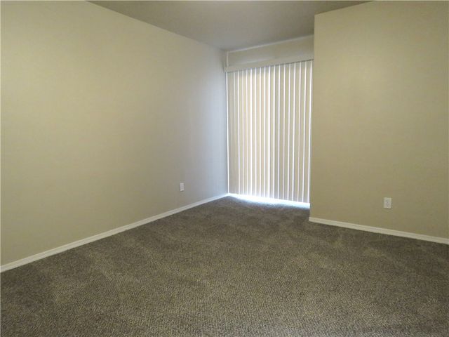 3625 N Willow Rd., Kingman, AZ 86409