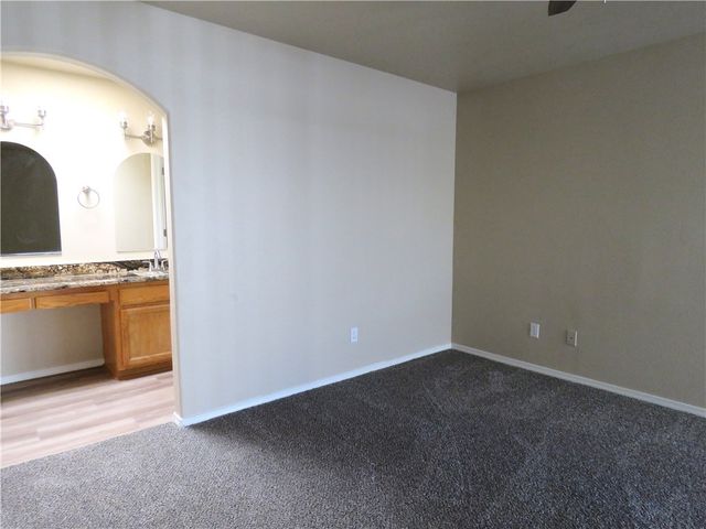 3625 N Willow Rd., Kingman, AZ 86409