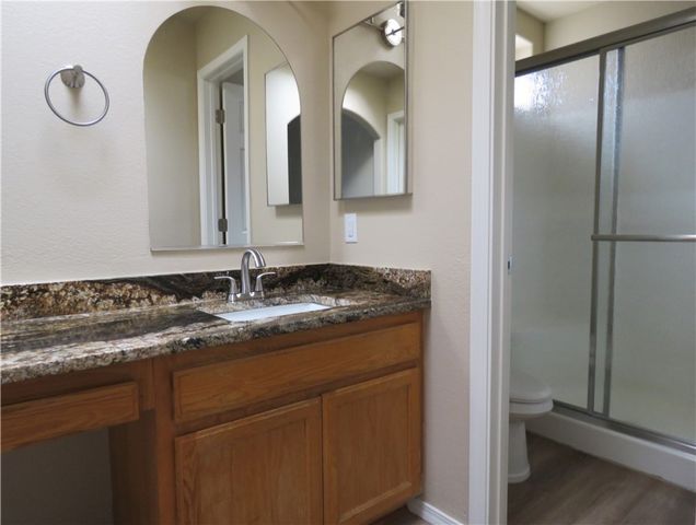 3625 N Willow Rd., Kingman, AZ 86409