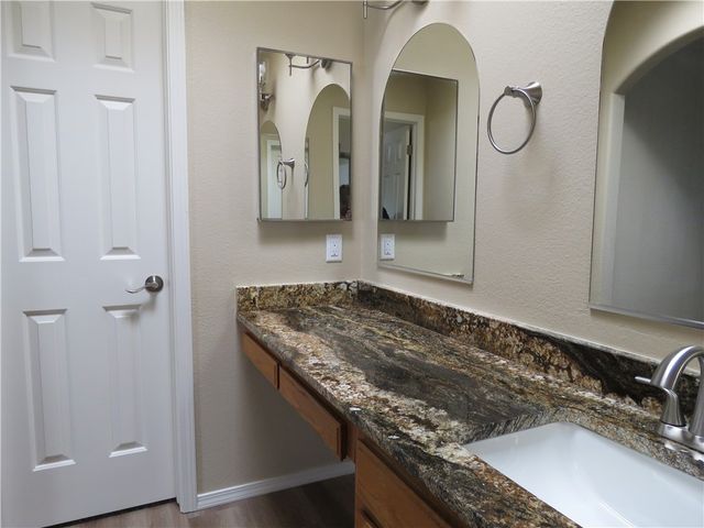 3625 N Willow Rd., Kingman, AZ 86409