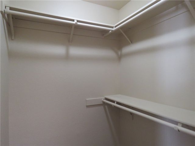 3625 N Willow Rd., Kingman, AZ 86409