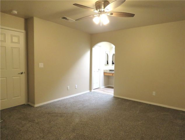 3625 N Willow Rd., Kingman, AZ 86409