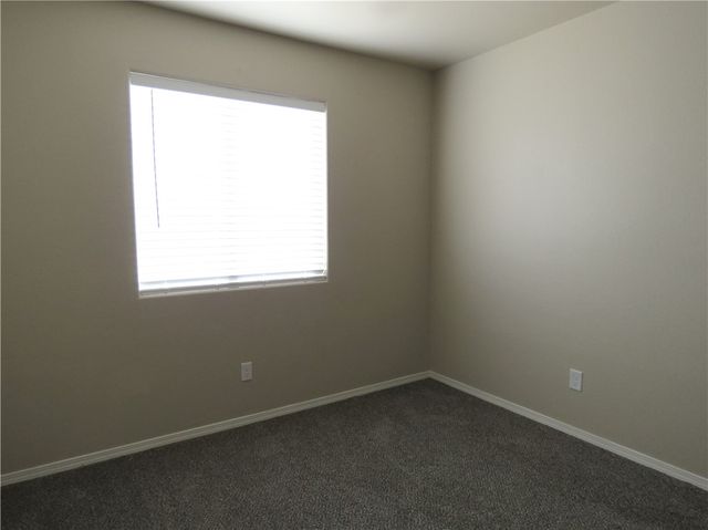 3625 N Willow Rd., Kingman, AZ 86409