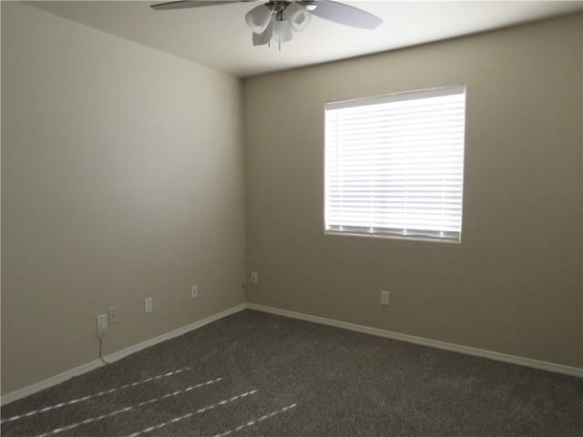 3625 N Willow Rd., Kingman, AZ 86409