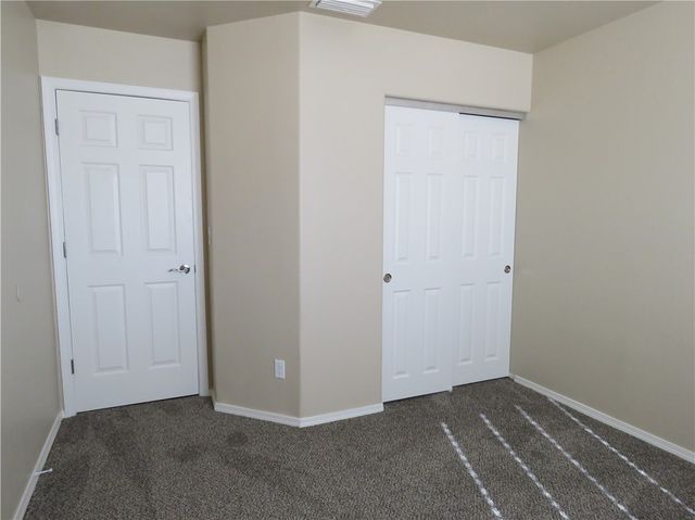 3625 N Willow Rd., Kingman, AZ 86409