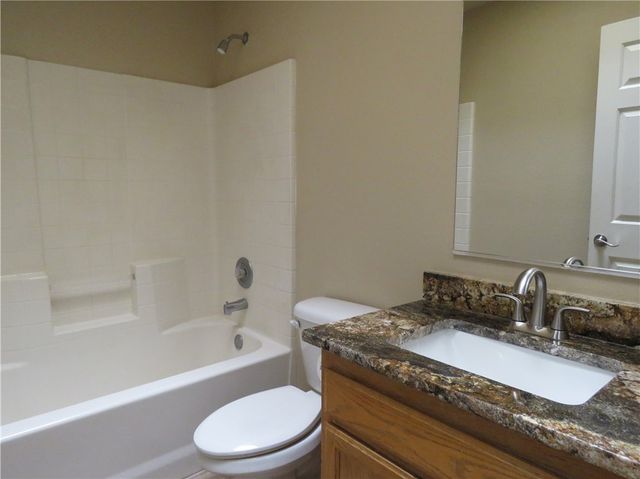 3625 N Willow Rd., Kingman, AZ 86409