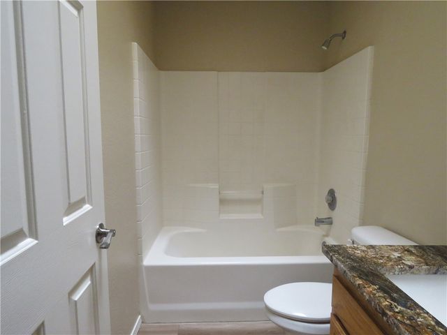 3625 N Willow Rd., Kingman, AZ 86409