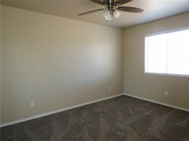 3625 N Willow Rd., Kingman, AZ 86409