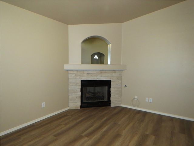 3625 N Willow Rd., Kingman, AZ 86409