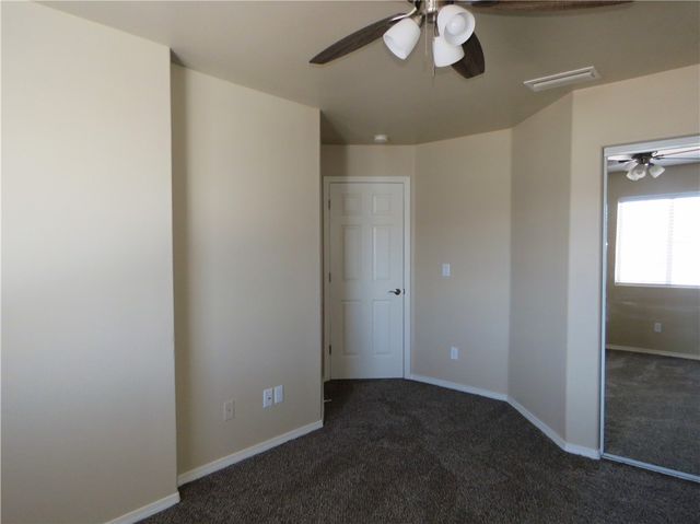 3625 N Willow Rd., Kingman, AZ 86409