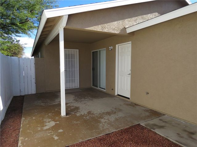 3625 N Willow Rd., Kingman, AZ 86409