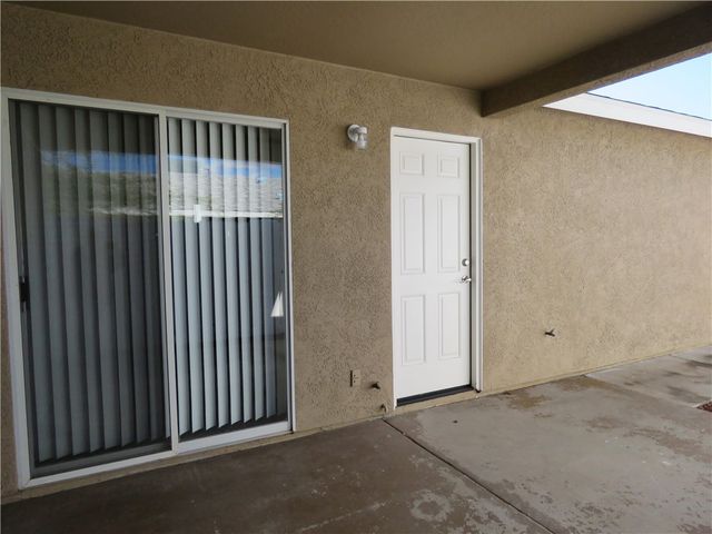 3625 N Willow Rd., Kingman, AZ 86409