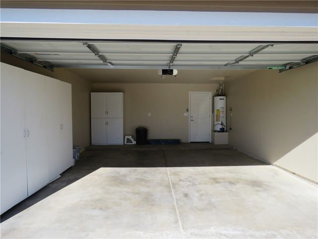 3625 N Willow Rd., Kingman, AZ 86409
